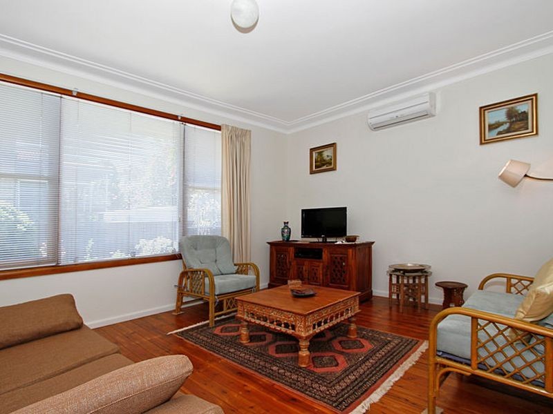 2/56 Alfred Street, Ramsgate Beach NSW 2217