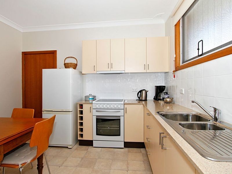 2/56 Alfred Street, Ramsgate Beach NSW 2217