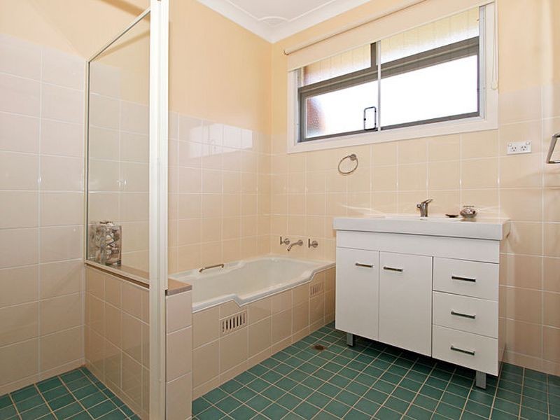 2/56 Alfred Street, Ramsgate Beach NSW 2217