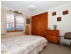 2/56 Alfred Street, Ramsgate Beach NSW 2217