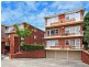 19/53-55 Banks Street, Monterey NSW 2217