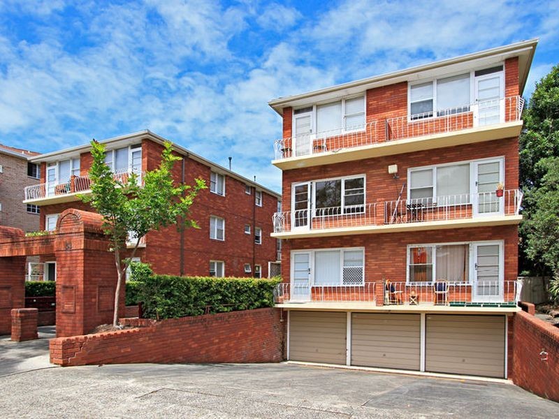 19/53-55 Banks Street, Monterey NSW 2217