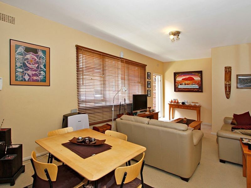 19/53-55 Banks Street, Monterey NSW 2217