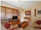 19/53-55 Banks Street, Monterey NSW 2217
