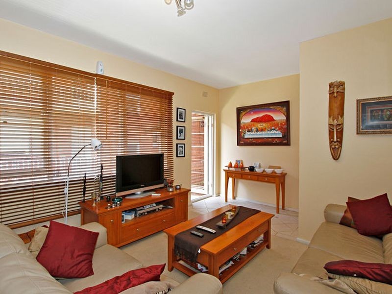 19/53-55 Banks Street, Monterey NSW 2217