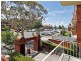 19/53-55 Banks Street, Monterey NSW 2217