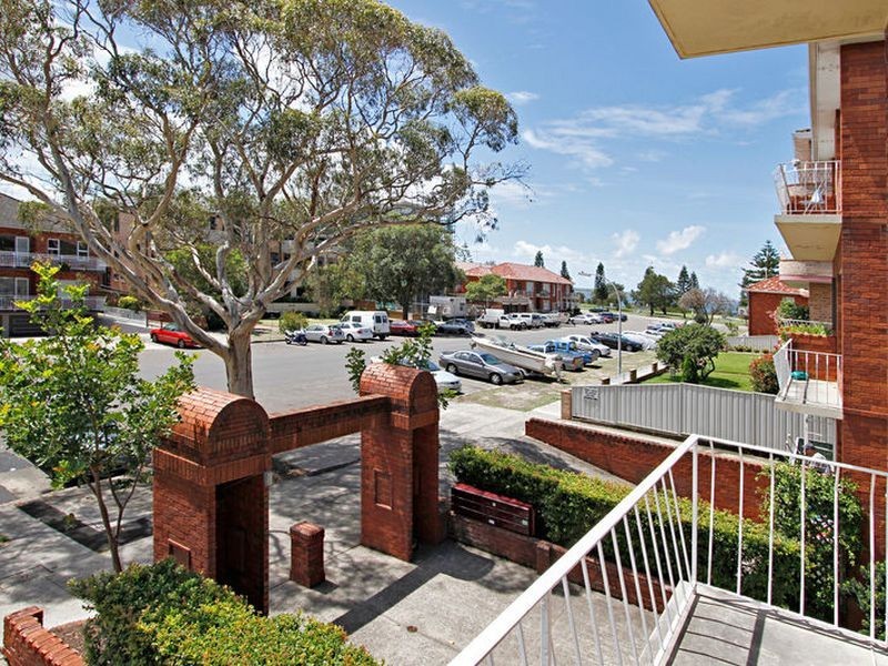 19/53-55 Banks Street, Monterey NSW 2217
