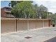 19/53-55 Banks Street, Monterey NSW 2217