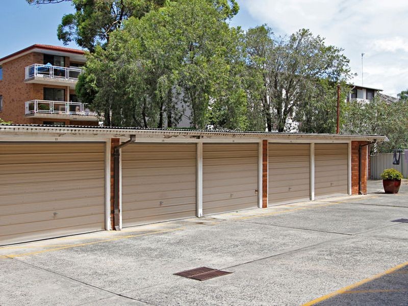 19/53-55 Banks Street, Monterey NSW 2217