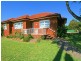 77 Park Road, Kogarah Bay NSW 2217