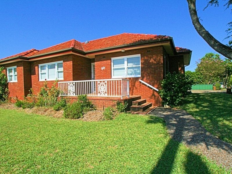 77 Park Road, Kogarah Bay NSW 2217