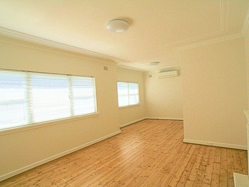 77 Park Road, Kogarah Bay NSW 2217