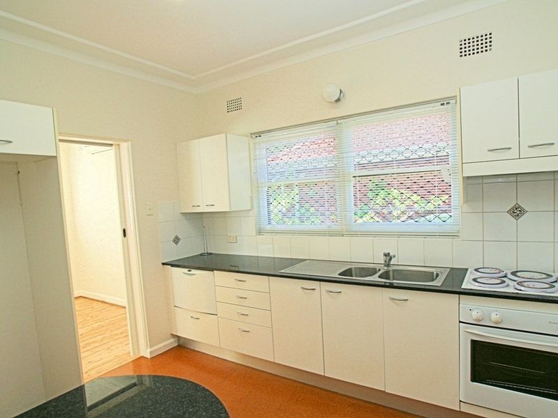 77 Park Road, Kogarah Bay NSW 2217