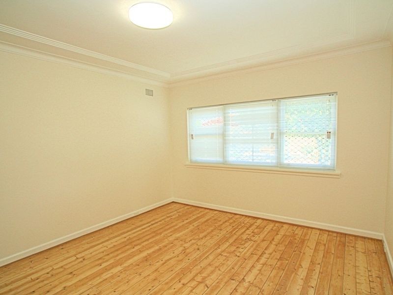 77 Park Road, Kogarah Bay NSW 2217