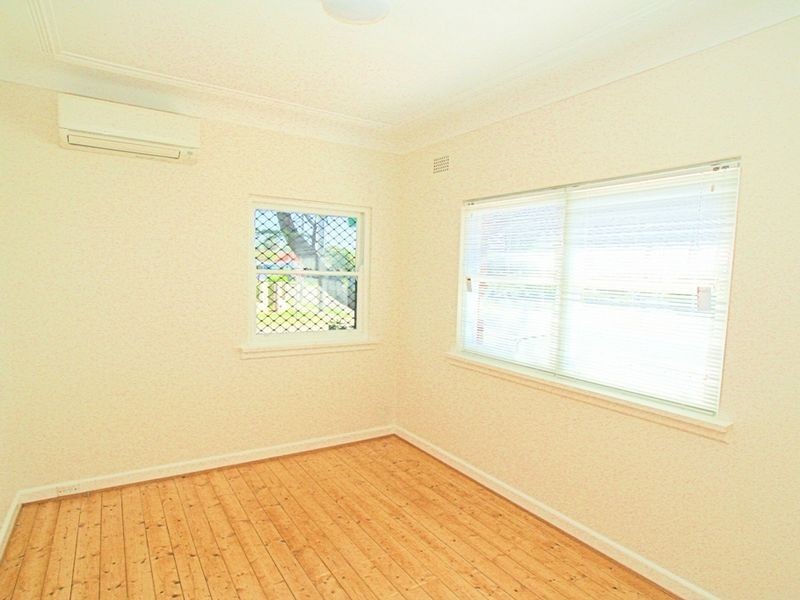 77 Park Road, Kogarah Bay NSW 2217