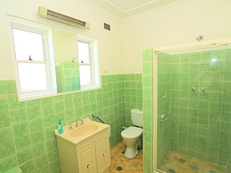 77 Park Road, Kogarah Bay NSW 2217