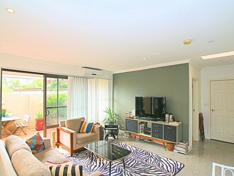 20/114-120 The Promenade, Sans Souci NSW 2219