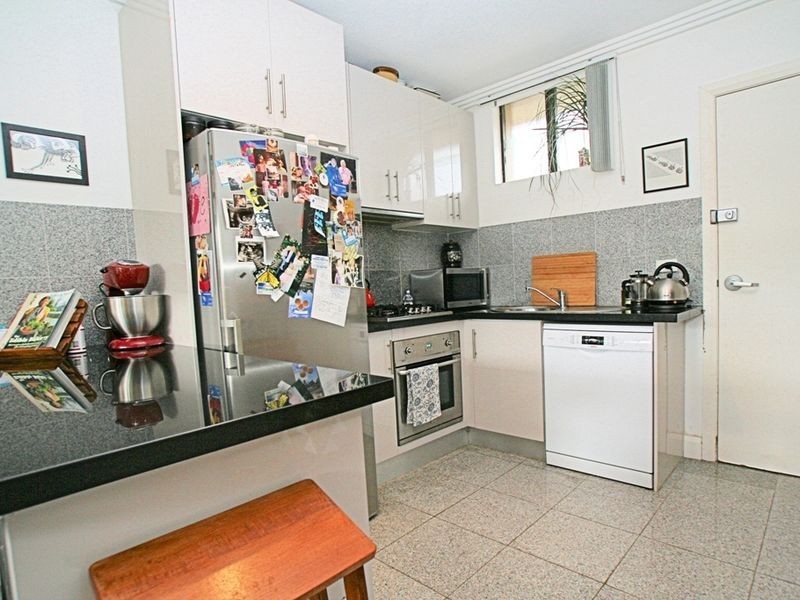 20/114-120 The Promenade, Sans Souci NSW 2219