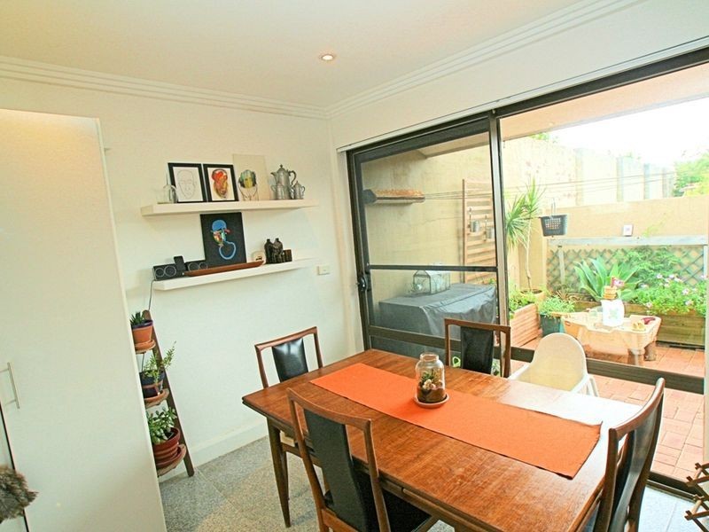 20/114-120 The Promenade, Sans Souci NSW 2219