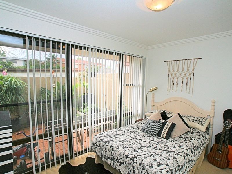 20/114-120 The Promenade, Sans Souci NSW 2219