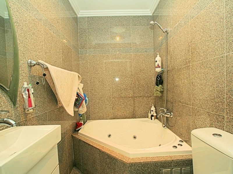 20/114-120 The Promenade, Sans Souci NSW 2219