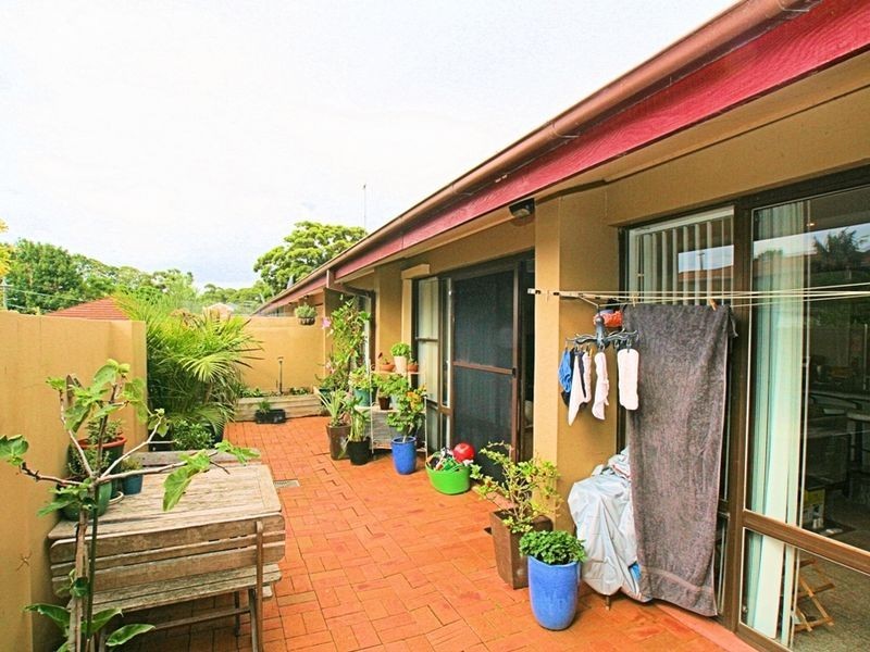 20/114-120 The Promenade, Sans Souci NSW 2219