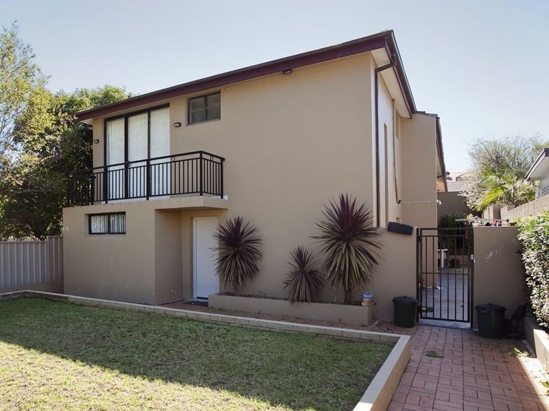 20/114-120 The Promenade, Sans Souci NSW 2219