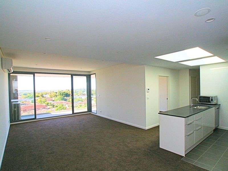 4.11/528 Rocky Point Road, Sans Souci NSW 2219