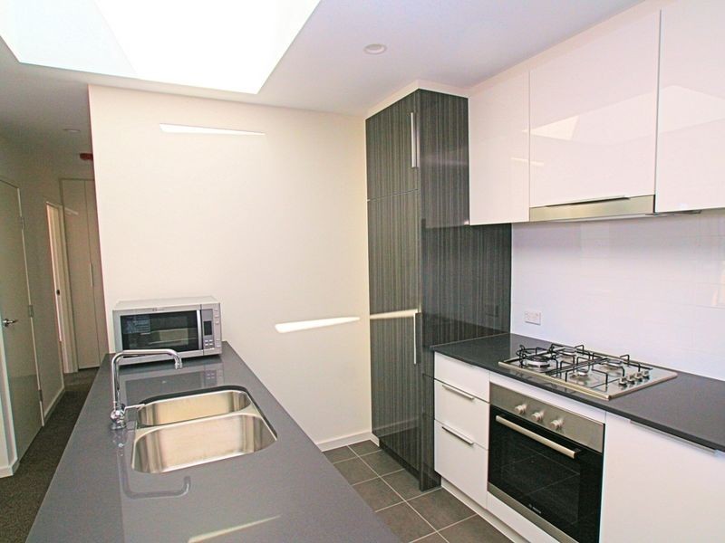 4.11/528 Rocky Point Road, Sans Souci NSW 2219