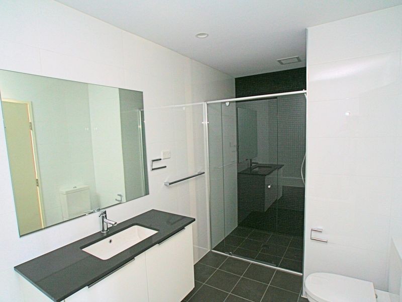 4.11/528 Rocky Point Road, Sans Souci NSW 2219