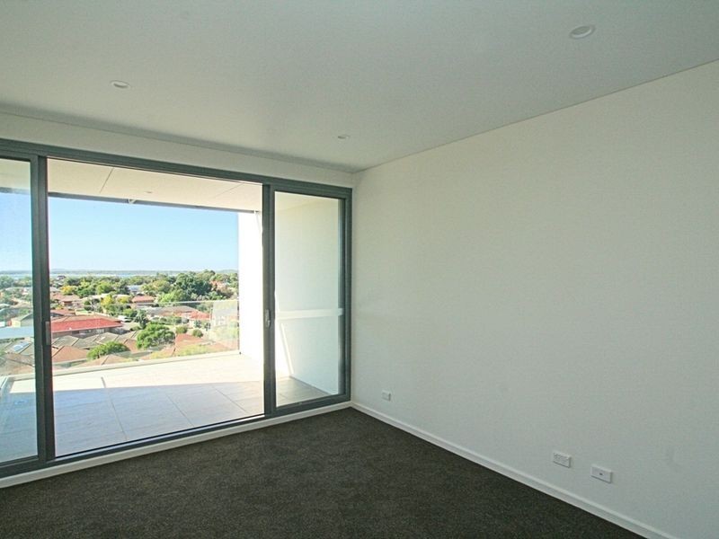 4.11/528 Rocky Point Road, Sans Souci NSW 2219