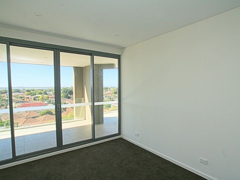 4.11/528 Rocky Point Road, Sans Souci NSW 2219