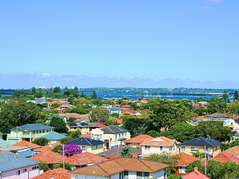 4.11/528 Rocky Point Road, Sans Souci NSW 2219