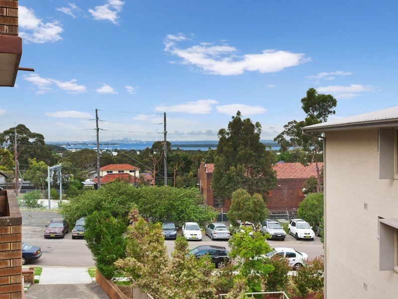 9/10-12 Banksia Road, Caringbah NSW 2229