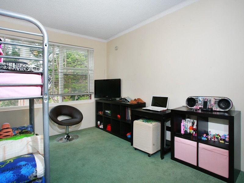 9/10-12 Banksia Road, Caringbah NSW 2229