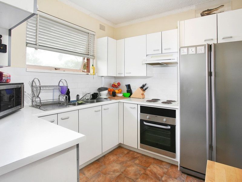 9/10-12 Banksia Road, Caringbah NSW 2229