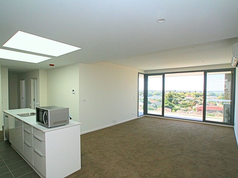 4.14/528 Rocky Point Road, Sans Souci NSW 2219