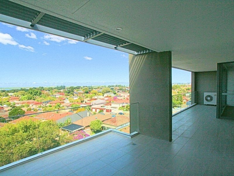 4.14/528 Rocky Point Road, Sans Souci NSW 2219