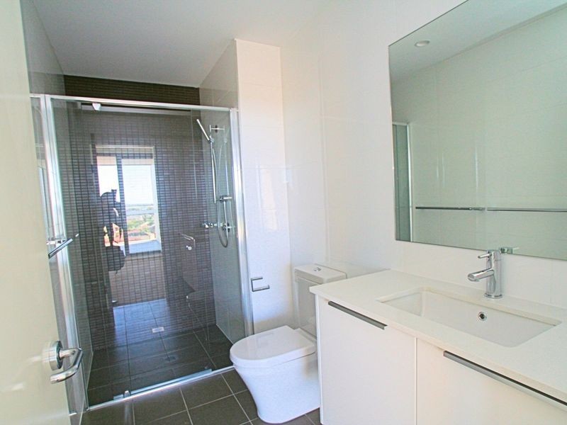 4.14/528 Rocky Point Road, Sans Souci NSW 2219