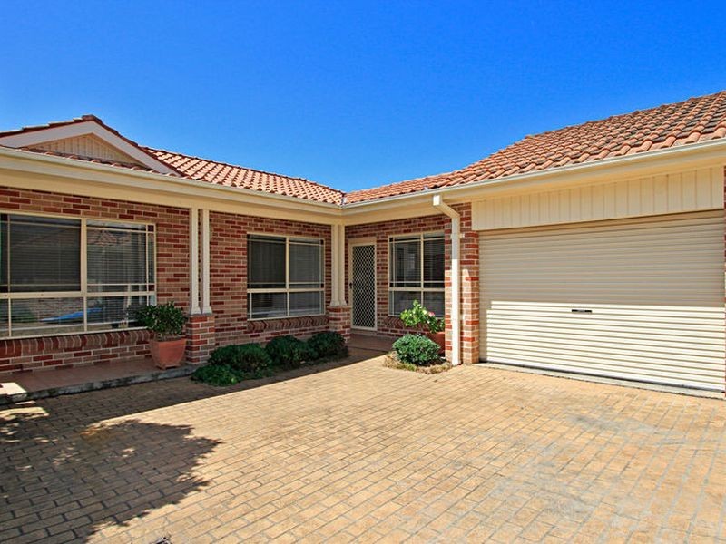 11a Dickin Avenue, Sandringham NSW 2219