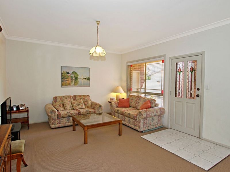 11a Dickin Avenue, Sandringham NSW 2219