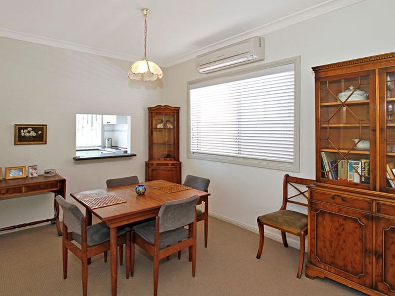 11a Dickin Avenue, Sandringham NSW 2219