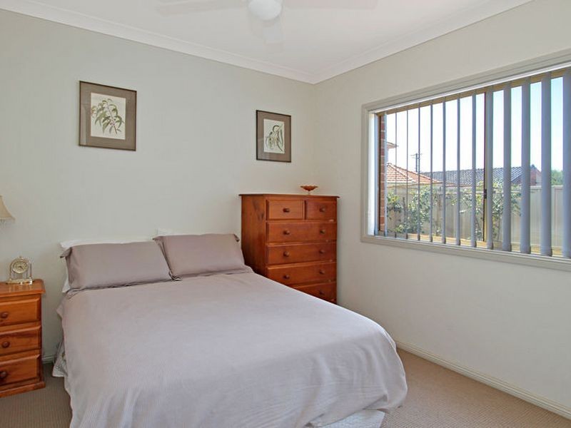 11a Dickin Avenue, Sandringham NSW 2219