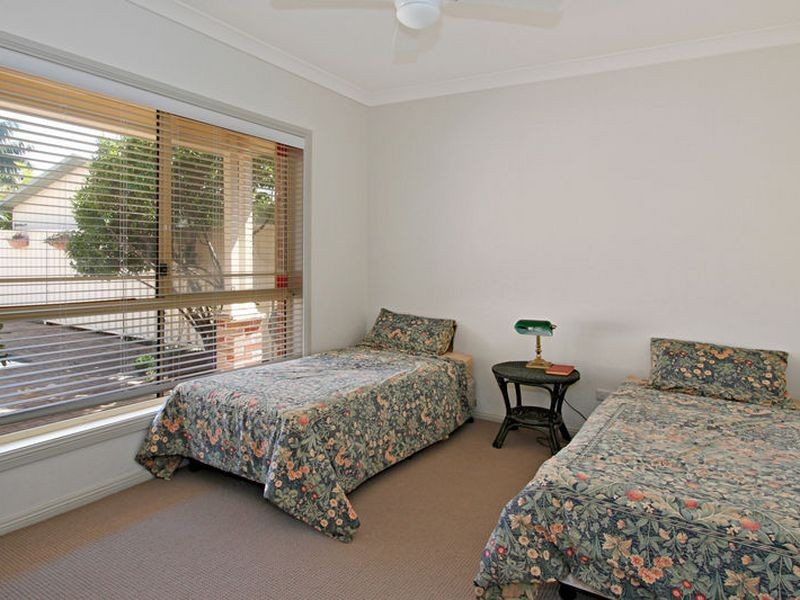 11a Dickin Avenue, Sandringham NSW 2219