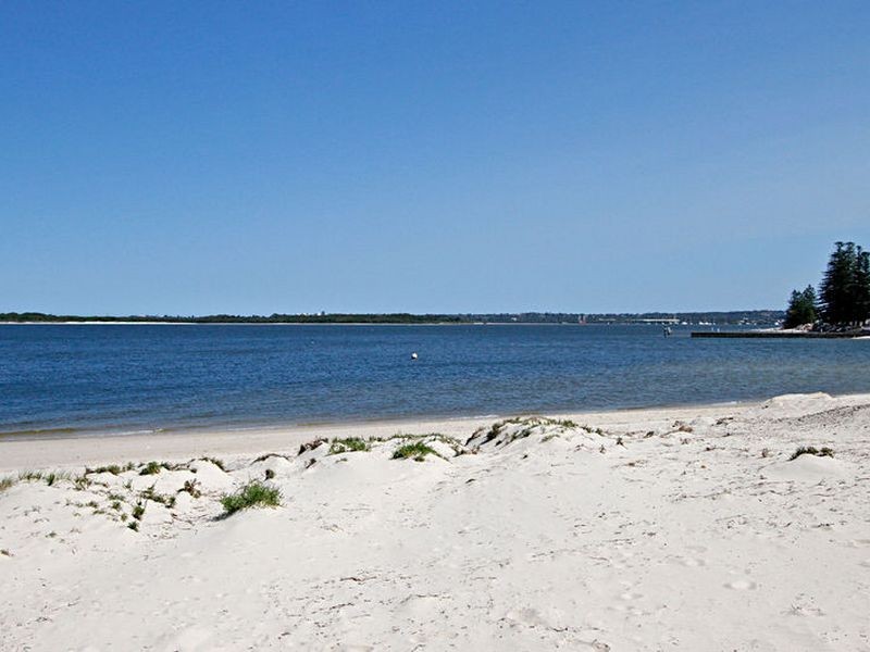 11a Dickin Avenue, Sandringham NSW 2219