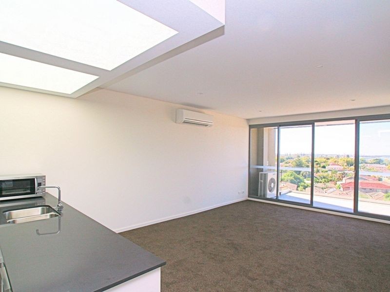 4.16/528 Rocky Point Road, Sans Souci NSW 2219