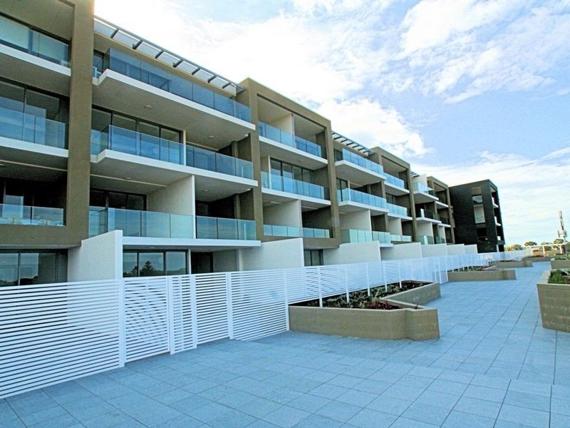 4.16/528 Rocky Point Road, Sans Souci NSW 2219