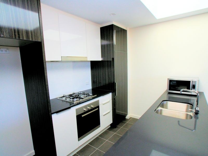 4.16/528 Rocky Point Road, Sans Souci NSW 2219