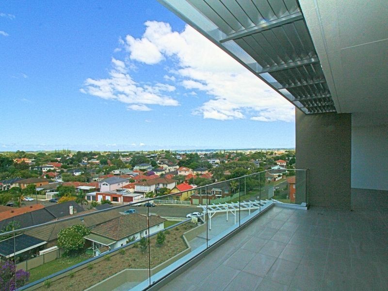 4.16/528 Rocky Point Road, Sans Souci NSW 2219