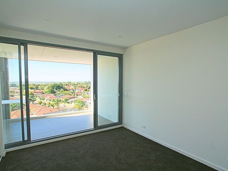 4.16/528 Rocky Point Road, Sans Souci NSW 2219